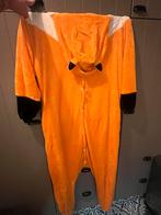 7x vossen onesie, Enlèvement, Comme neuf