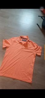 Tshirt superdry orange, Vêtements | Hommes, Polos, Enlèvement ou Envoi, Comme neuf