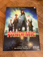 Pandemic (NL), Enlèvement ou Envoi, Comme neuf