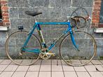 Koga Miyata Pro Racer from 1980, Fietsen en Brommers, Ophalen, Koga Miyata