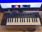 Native instruments KOMPLETE KONTROL M32, Ophalen, Zo goed als nieuw