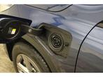 BMW X1 xDrive25e 245PK Facelift Widescreen Dig.Airco GPS Al, Auto's, 245 pk, 16 g/km, Blauw, https://public.car-pass.be/vhr/bb712eac-7b08-46e6-bcf5-ec358aa3f9a0