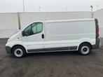 2014 Opel Vivaro 2.0 CDTI L2H1 EcoFlex Bedrijfswagen VH-046-, Auto's, Euro 5, Gebruikt, Bedrijf, Te koop