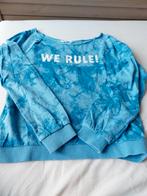 Pull H&M maat 170, Enfants & Bébés, Vêtements enfant | Taille 170, Comme neuf, Fille, Pull ou Veste, Enlèvement ou Envoi