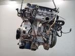 MOTOR Citroën C3 (SX / SW) (EB2ADT|EB2ADT), Gebruikt, Citroën