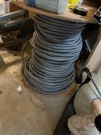 XVB 3G10, Doe-het-zelf en Bouw, Ophalen, Zo goed als nieuw