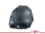 MOTORBLOKDEKSEL Suzuki GSX R 750 1996-1999 SRAD (GSXR750), Motoren, Gebruikt