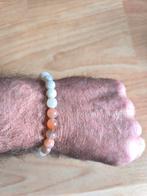 Bracelet pierre de lune, Enlèvement, Comme neuf