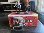 Street Fighter 6 - Collector's Edition - PS5, Ophalen, Nieuw