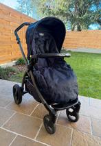 Poussette Peg-Pérego, Kinderen en Baby's, Ophalen, Zo goed als nieuw