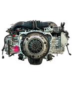 Toyota GT86 GT 86 ZN6 2.0 FA20 FA20D 4U-GSE-motor, Ophalen of Verzenden, Toyota