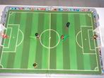 Playmobil voetbaltafel, Kinderen en Baby's, Speelgoed | Playmobil, Ophalen