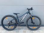 Trek Marlin 7 (small), Fietsen en Brommers, Ophalen, Versnellingen