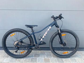 Trek Marlin 7 (small) beschikbaar voor biedingen