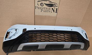 Voorbumper VW T-Roc 2GA Facelift 6xPDC L C9A Bumper bj.2021- beschikbaar voor biedingen