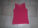 Blouse maat M, Kleding | Dames, Blouses en Tunieken, Lola Liza, Ophalen, Zo goed als nieuw, Maat 38/40 (M)