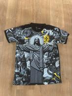 Voetbal truitjes, Sport en Fitness, Voetbal, Maat M, Verzenden, Nieuw, Shirt
