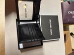 Portefeuille Michael Kors, Neuf, Autres marques, Cuir, Enlèvement