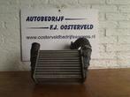 Intercooler d'un Volkswagen Passat, Autos : Pièces & Accessoires, Volkswagen, -, 3 mois de garantie, Utilisé