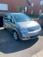 Top occassie, Auto's, Voorwielaandrijving, Zwart, 4 cilinders, 1680 cc