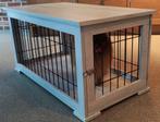 Honden bench voor in huiskamer .Nieuw, Dieren en Toebehoren, Hondenhokken, Nieuw, Ophalen of Verzenden, Hondenhok