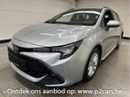Toyota Corolla Dynamic + Business + Navi, Automaat, Overige kleuren, 72 kW, Corolla
