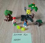 playmobil allerlei, Kinderen en Baby's, Speelgoed | Playmobil, Ophalen, Gebruikt