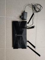 TP-Link Archer AX10 WifiRouter, Ophalen, Zo goed als nieuw