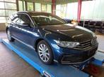 Volkswagen Passat Variant GTE 1.4 TSI PHEV 218PK Automaat 20, Auto's, Volkswagen, Automaat, Gebruikt, Overige brandstoffen, Bedrijf
