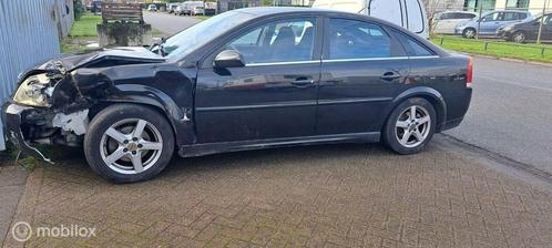 Opel Vectra GTS 1.8-16V Onderdelen Kooen, Auto's, Opel, Particulier, Vectra, ABS, Airbags, Airconditioning, Alarm, Boordcomputer