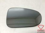 vw sharan alhambra galaxy 2005 spiegelglas rechts verwarmd n, Nieuw, Volkswagen