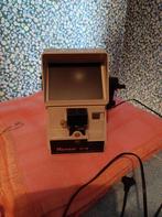 Marexar TE7M Super 8, Ophalen of Verzenden, Gebruikt
