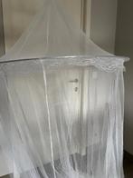 Bedhemel, Ophalen, Zo goed als nieuw, Overige typen