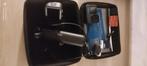 GOPRO Actioncam HERO11 Black Creator Edition (CHDFB-111-EU), Audio, Tv en Foto, Actiecamera's, Ophalen of Verzenden, Nieuw, GoPro