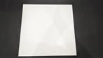 Forex | PVC hardschuimplaat | 310x310mm 15mm dik | 200 stuks, Doe-het-zelf en Bouw, Platen en Panelen, Ophalen of Verzenden, Nieuw