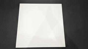 Forex | PVC hardschuimplaat | 310x310mm 15mm dik | 200 stuks beschikbaar voor biedingen