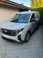 Ford transit courir, Auto's, Stof, Handgeschakeld, 5 deurs, Particulier