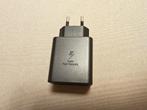 Originele Samsung 45W-oplader., Ophalen, Samsung