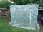 Serre à tomates en PVC, Jardin & Terrasse, Produits de culture, Enlèvement, Neuf, Tente de culture