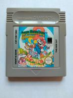 Super Mario Land 2, Consoles de jeu & Jeux vidéo, Jeux | Nintendo Game Boy, Utilisé, Enlèvement ou Envoi
