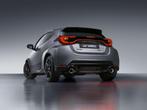 Toyota Yaris GR 1.6 Turbo MK2 NEW 0KM HIGH SPORT & PREMIUM P, Auto's, Automaat, 4 zetels, Alcantara, Bedrijf