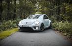 Volkswagen Beetle 2.0TSI 200PK, Auto's, Volkswagen, Te koop, Benzine, Coupé, Voorwielaandrijving