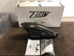 Zard uitlaat demper Hypermotard 821 Hyperstrada 821 13-15, Motoren, Ophalen of Verzenden, Nieuw