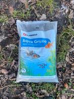 Gravier pour aquarium 9 kg, Enlèvement ou Envoi, Neuf, Gravier, Sable ou Substrat