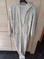 Splinternieuwe onesie maat 164 van bij Bel en Bo, Ophalen, Nieuw