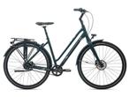Nieuwe 2x Gaint Allure CS 2 ( vraagprijs per stuk ), Ophalen, 53 tot 56 cm, Nieuw, Giant