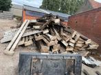 Oude koeroosters, Zakelijke goederen, Landbouw | Onderdelen | Banden, Velgen en Assen, Ophalen