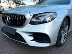 Mercedes-Benz E200D T 9G-AMG LINE, Automaat, Euro 6, Bedrijf, 5 deurs