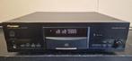 Pioneer PD-S 707, Audio, Tv en Foto, Cd-spelers, Ophalen of Verzenden, Pioneer