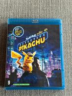 Detective Pikachu, Ophalen of Verzenden, Nieuw in verpakking
